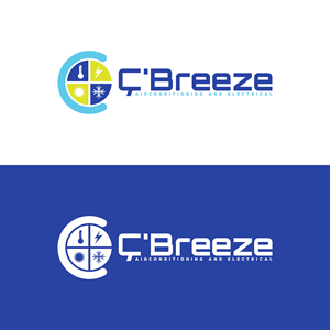 Logo Design by creative.bugs for this project | Design: #30989908