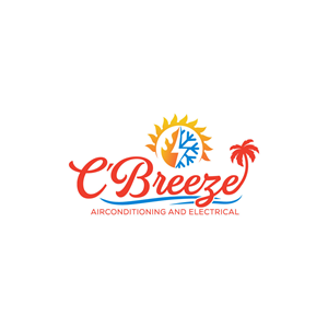 Logo Design by LAXMI DESIGNHUB for this project | Design: #30990287
