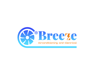 Logo Design by cafemountdesigns for this project | Design #30988327