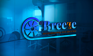 Logo Design by cafemountdesigns for this project | Design: #30988328