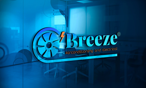 Logo Design by cafemountdesigns for this project | Design: #30988329