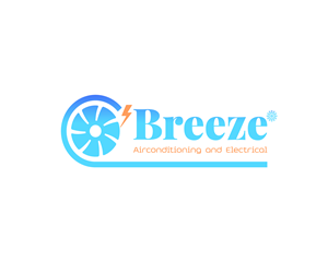 Logo Design by cafemountdesigns for this project | Design: #30988330