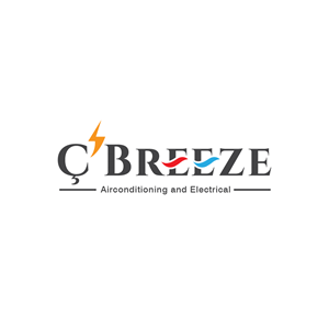 Logo Design by Designpool for this project | Design: #30987068