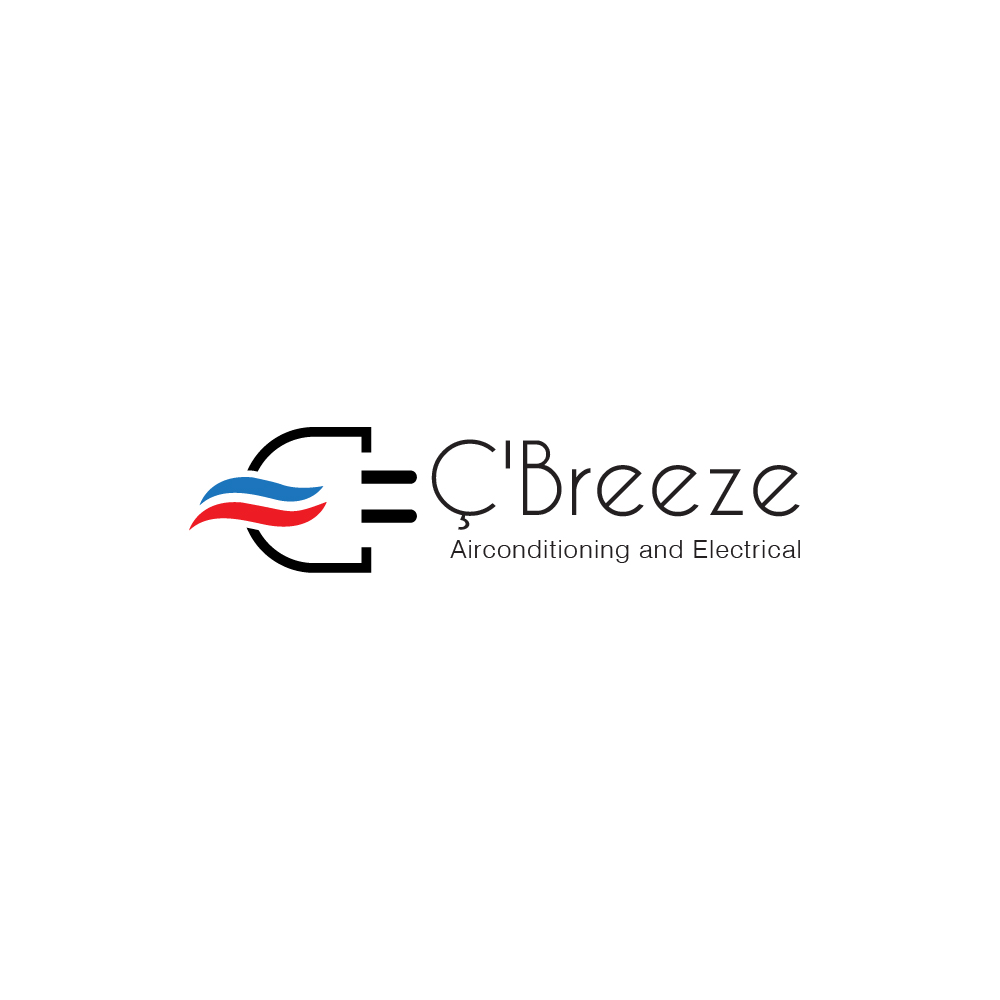 Logo Design by Designpool for this project | Design #30987628