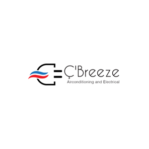 Logo Design by Designpool for this project | Design: #30987628