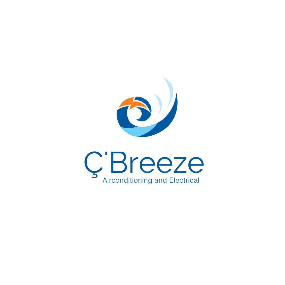 Logo Design by Designpool for this project | Design #30987632