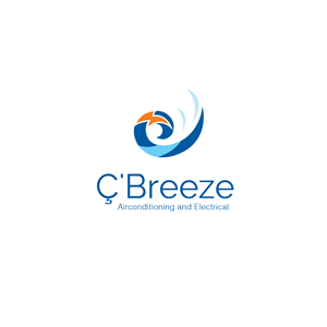 Logo Design by Designpool for this project | Design: #30987632