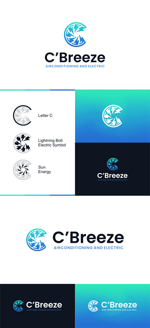 Logo Design by bazheet for this project | Design: #30995536
