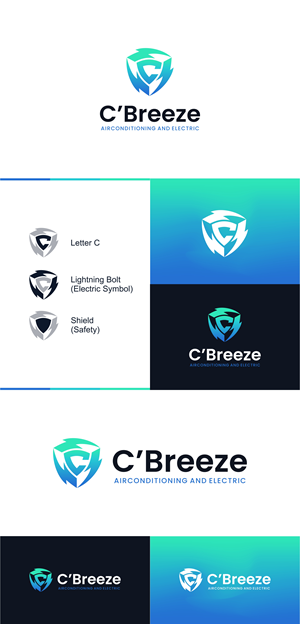 Logo Design by bazheet for this project | Design: #31013667