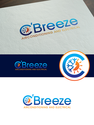 Logo Design by creativepix for this project | Design: #30987920