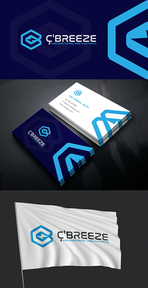 Logo Design by Abdul 20 for this project | Design: #31014133