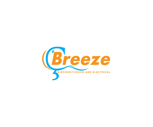 Logo Design by Ansh Design for this project | Design: #30990816