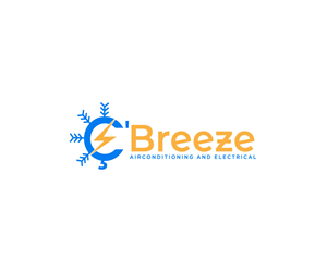 Logo Design by Ansh Design for this project | Design: #30990817