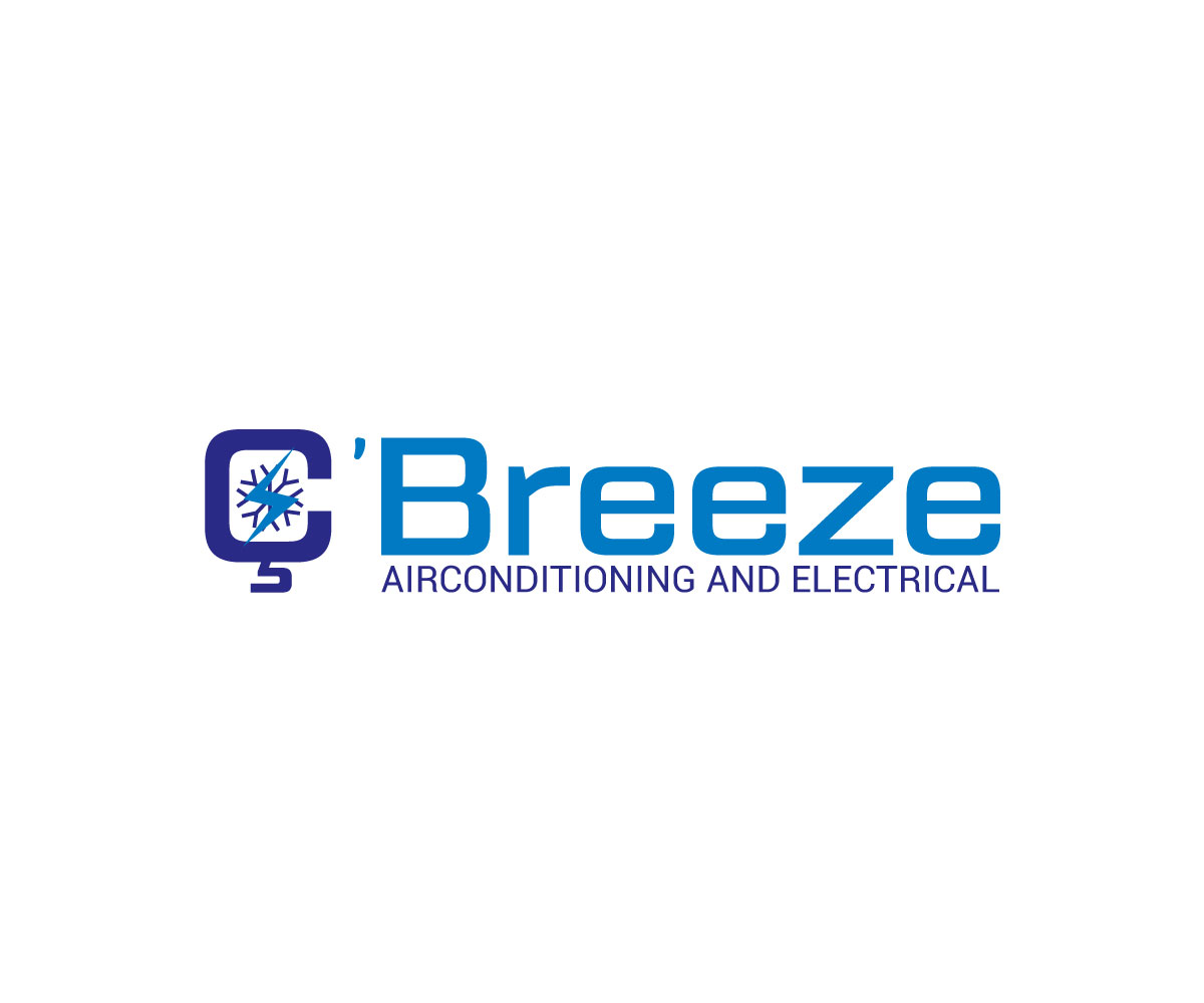 Logo Design by Ansh Design for this project | Design #30990818
