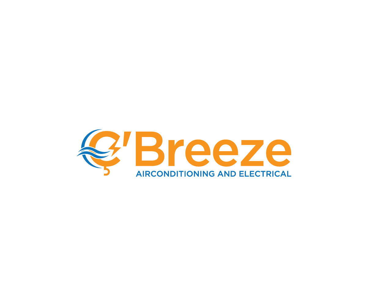 Logo Design by Ansh Design for this project | Design #30990820