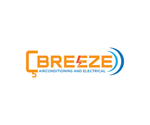 Logo Design by Ansh Design for this project | Design: #30990821
