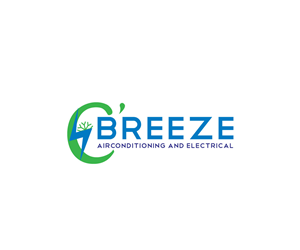 Logo Design by Ansh Design for this project | Design: #30990822