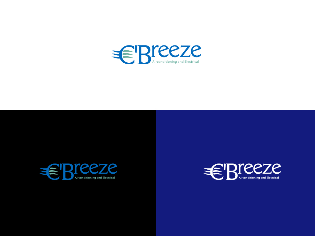 Logo Design by Talha11222 for this project | Design #31005793