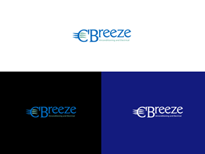 Logo Design by Talha11222