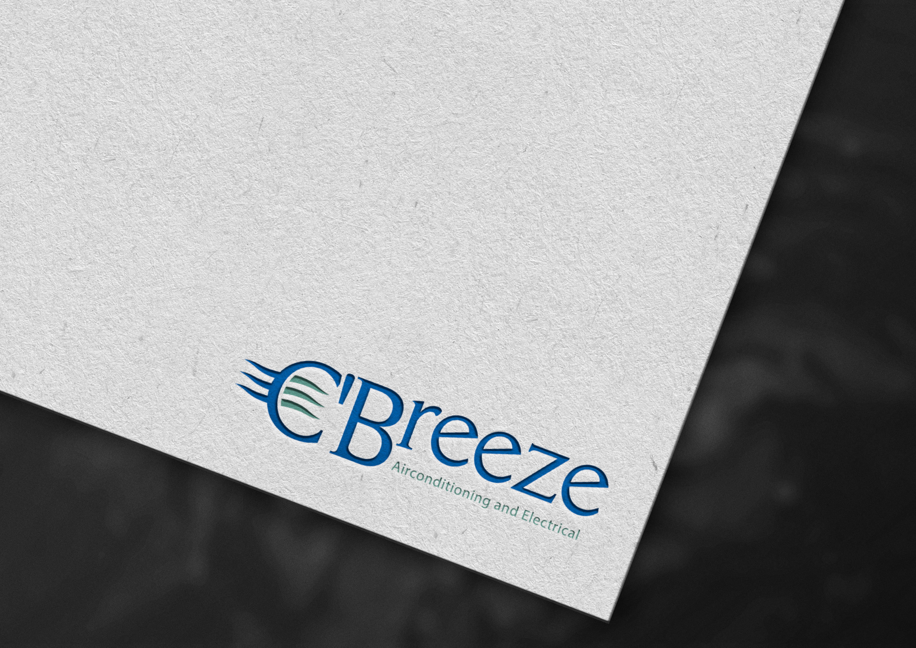Logo Design by Talha11222 for this project | Design #31005794