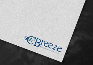 Logo Design by Talha11222 for this project | Design: #31005794