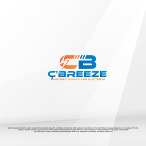Logo Design by Tan-D for this project | Design: #30990988