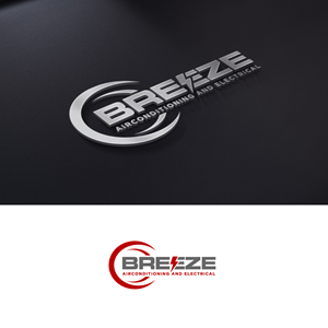 Logo Design by Tan-D for this project | Design: #30990989