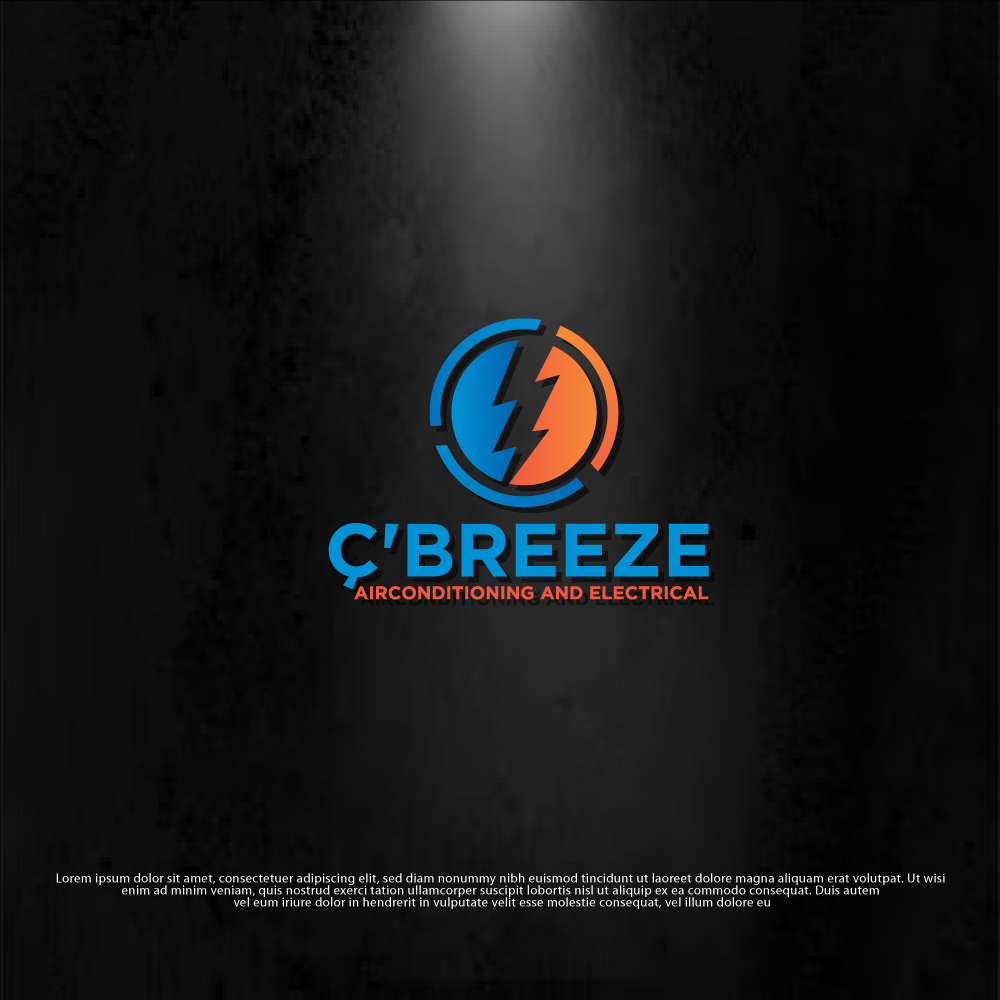 Logo Design by Tan-D for this project | Design #30990990