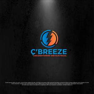 Logo Design by Tan-D for this project | Design: #30990990