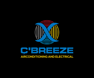 Logo Design by Hridoy Mizi 2 for this project | Design: #30992776