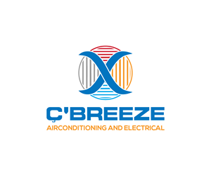Logo Design by Hridoy Mizi 2 for this project | Design: #30992777