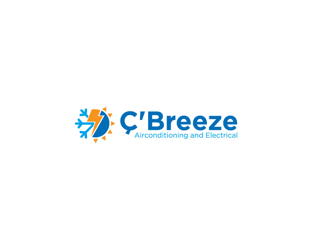 Logo Design by Janna Design for this project | Design #30986588