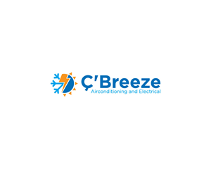 Logo Design by Janna Design for this project | Design: #30986588