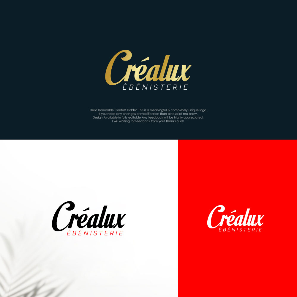 Logo Design by LogoEon for this project | Design #30991676