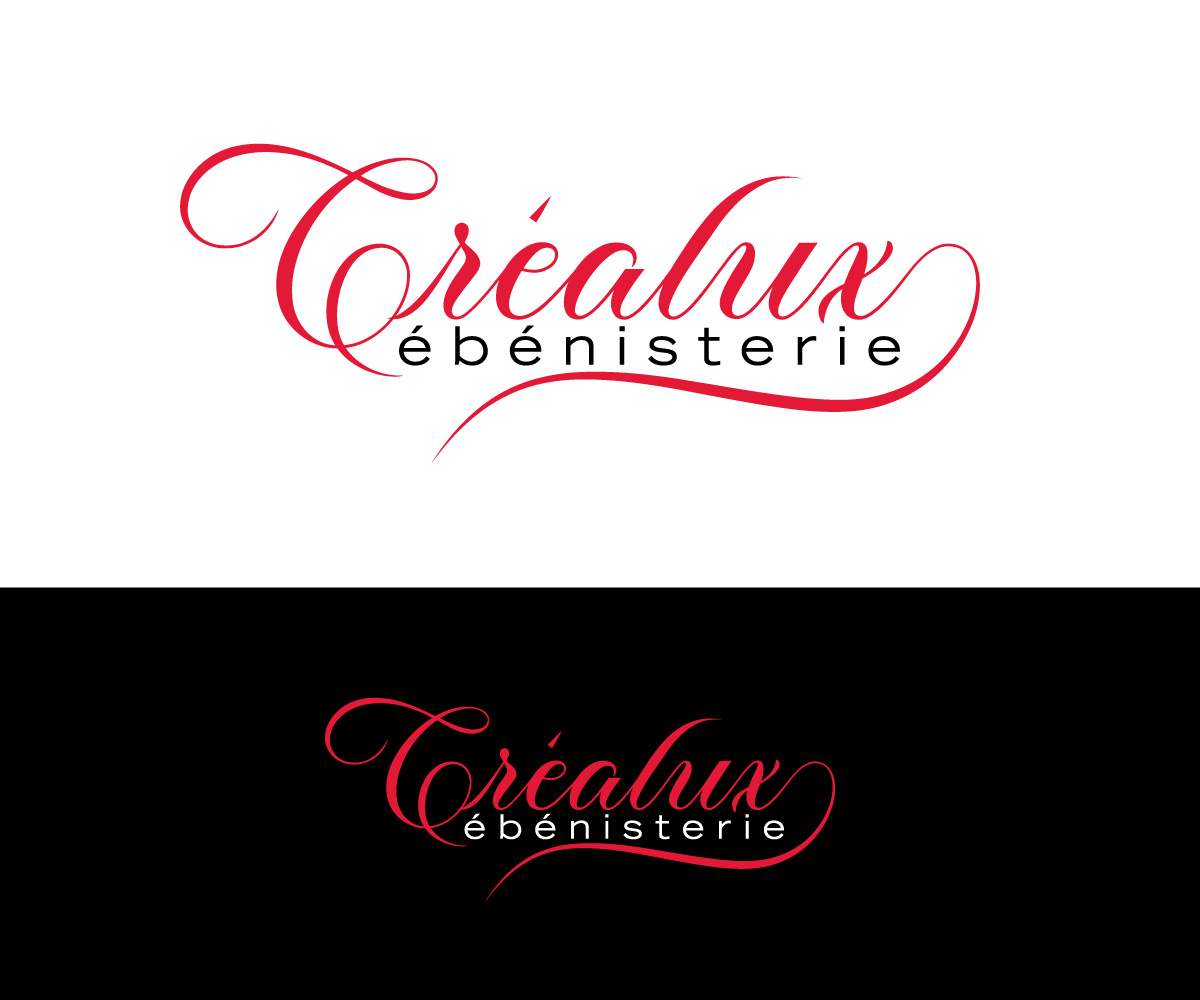 Logo Design by Kavth for this project | Design #31027367