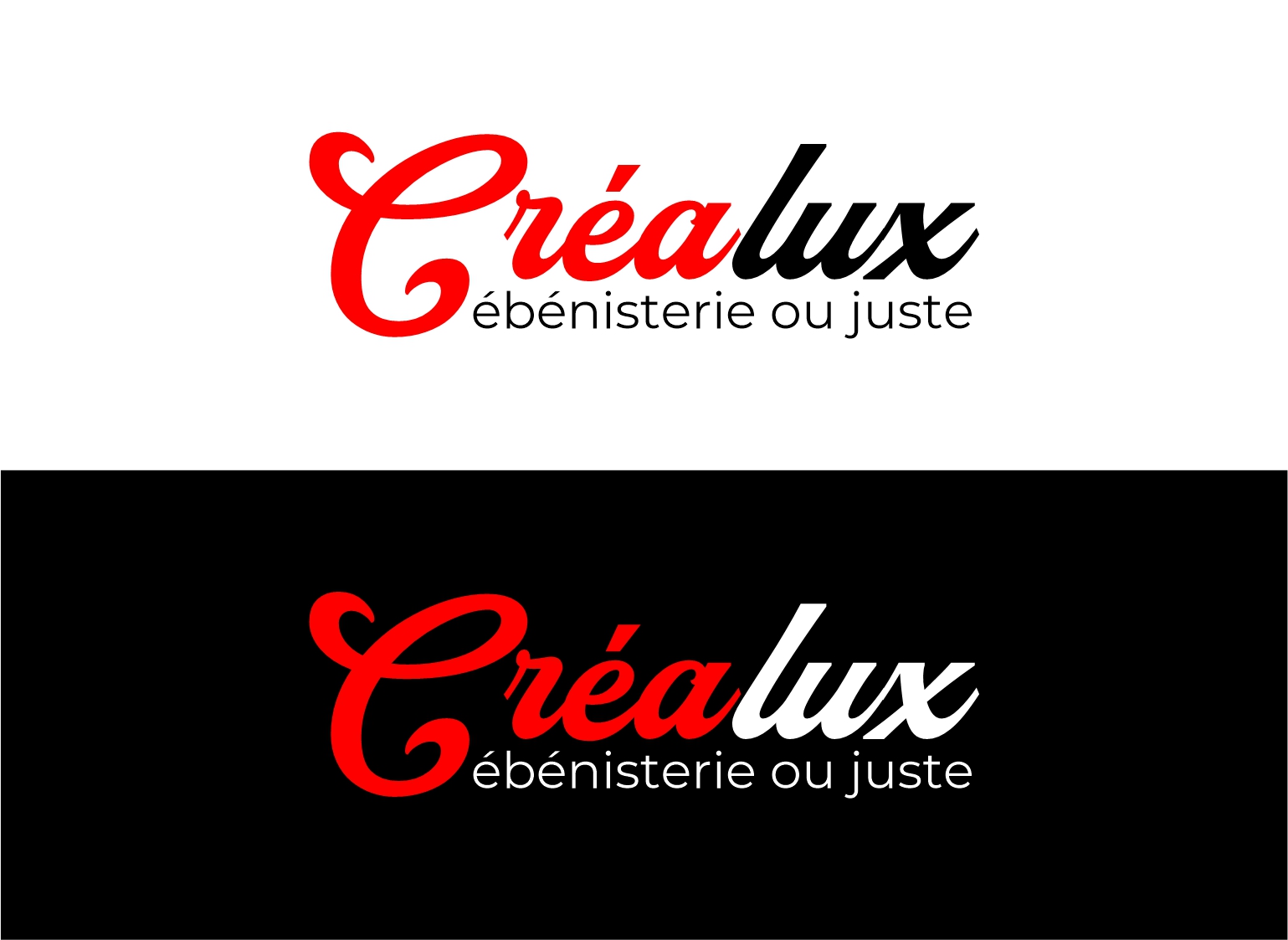 Logo Design by trojni for this project | Design #30988109