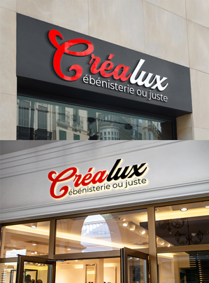 Logo Design by trojni for this project | Design: #30988110
