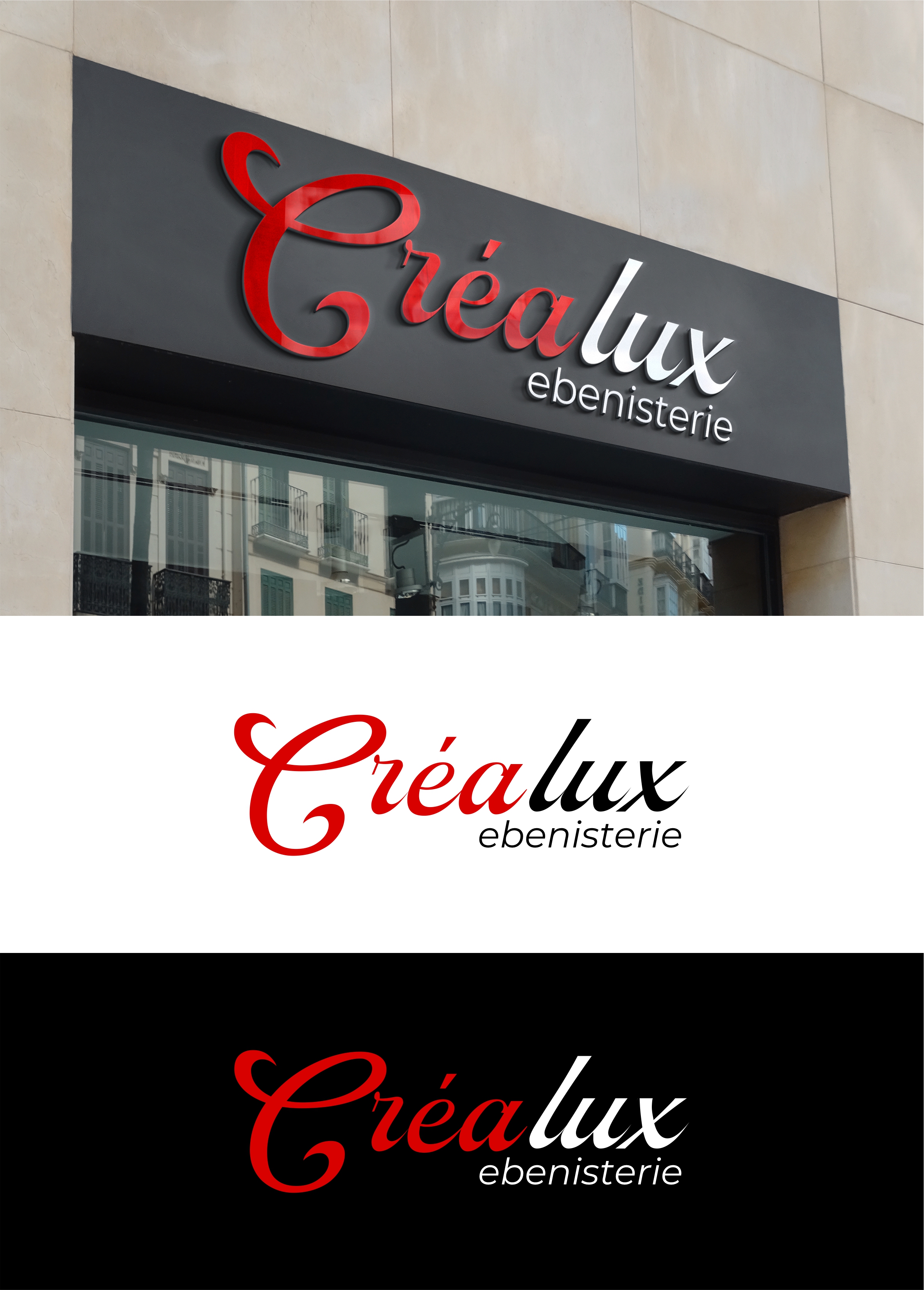 Logo Design by trojni for this project | Design #31001614