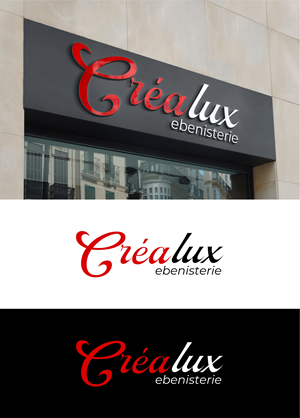 Logo Design by trojni for this project | Design: #31001614