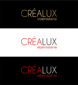 Logo Design by trojni for this project | Design: #31001844