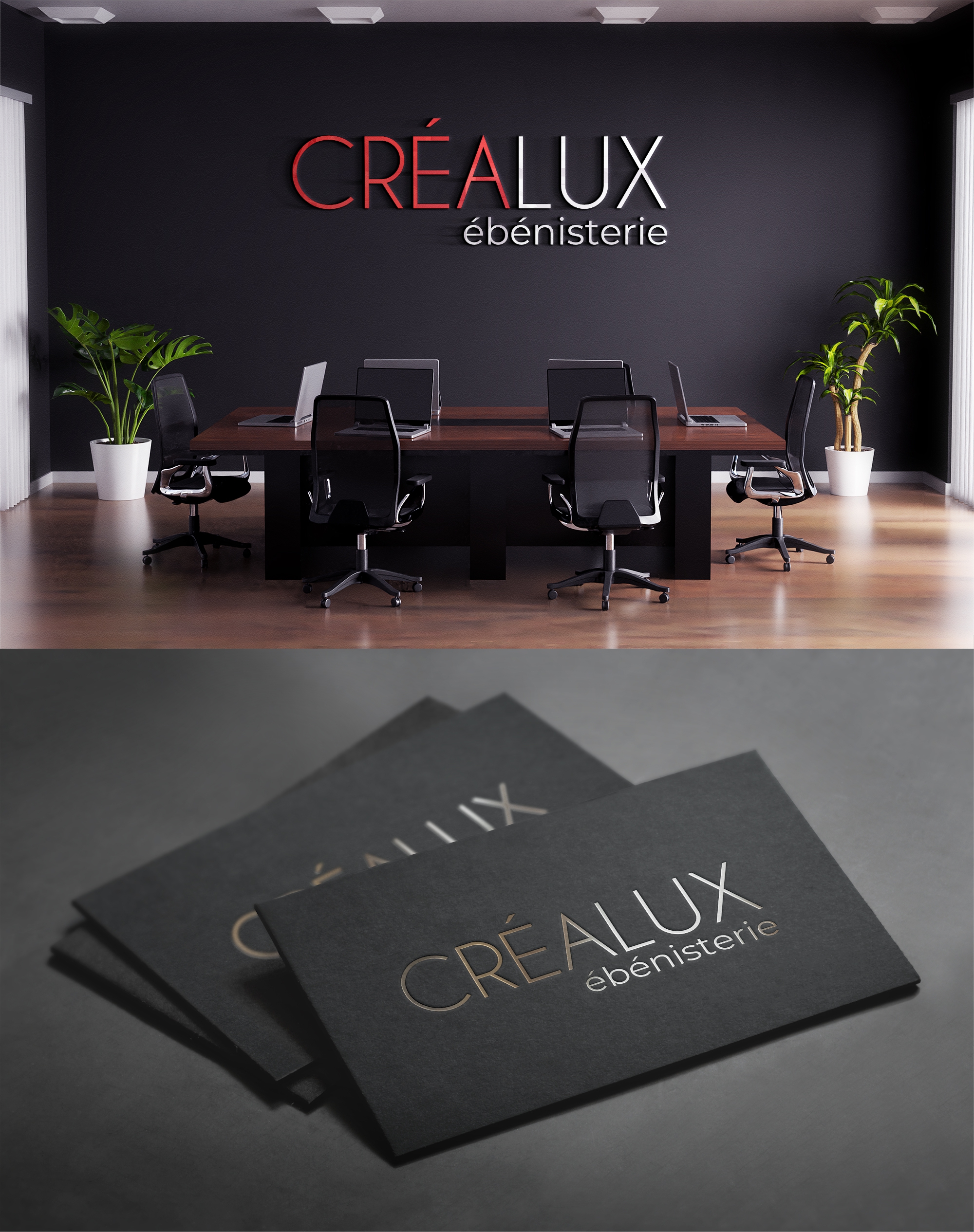 Logo Design by trojni for this project | Design #31001845