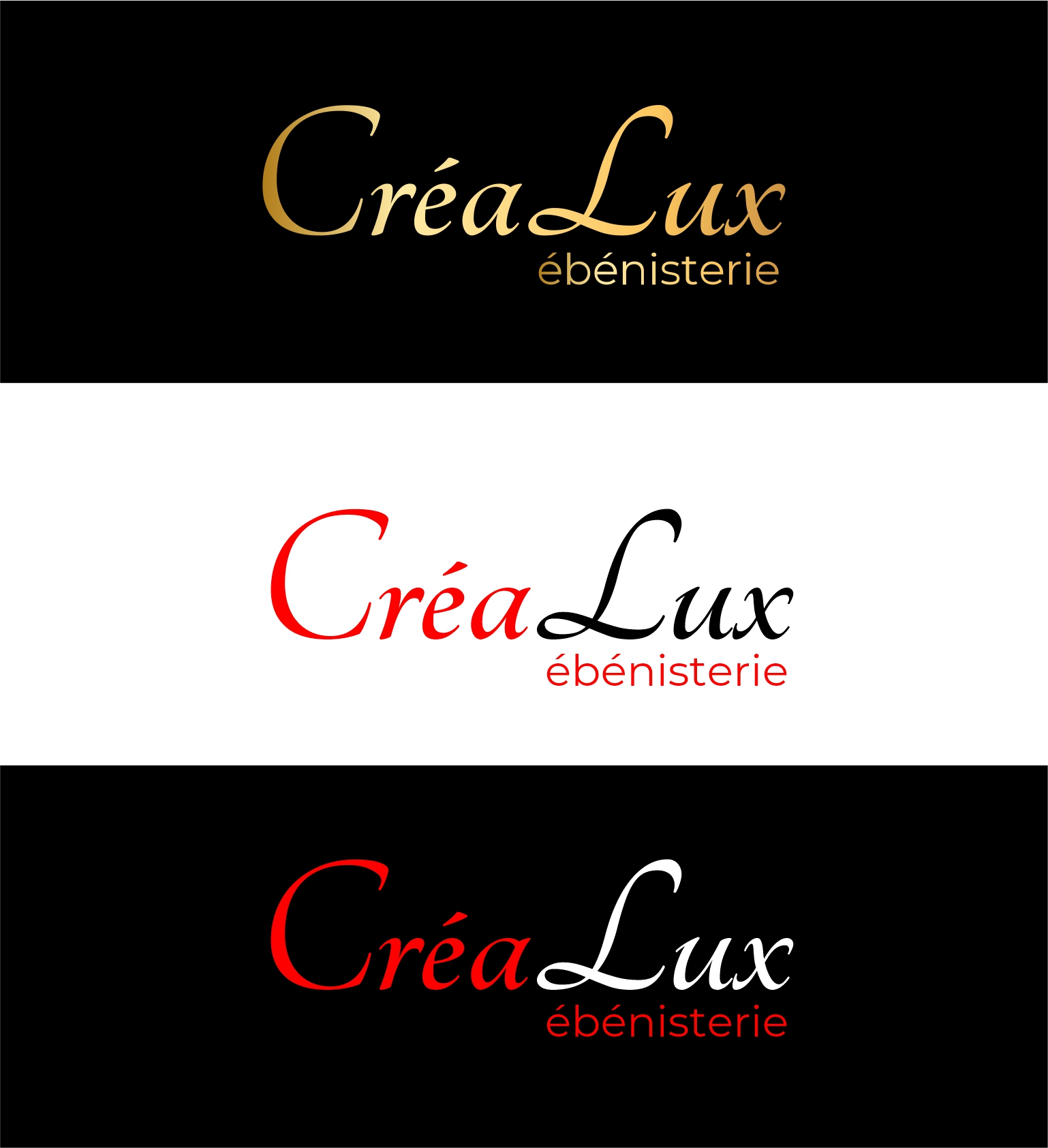 Logo Design by trojni for this project | Design #31003479