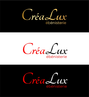 Logo Design by trojni for this project | Design: #31003479