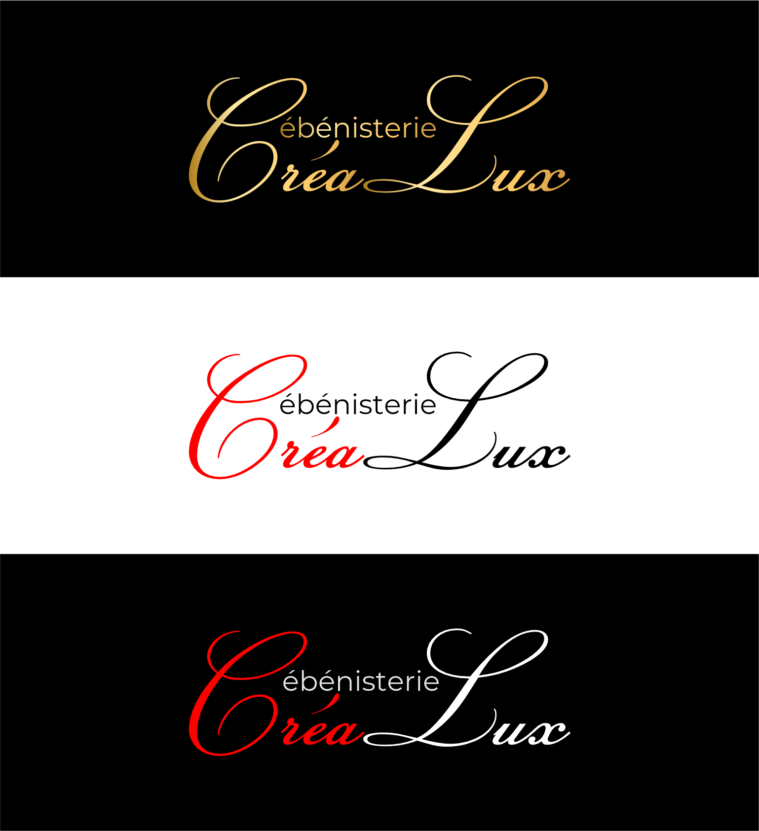 Logo Design by trojni for this project | Design #31003517