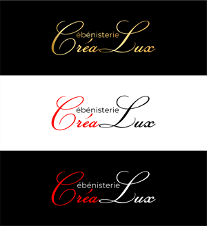 Logo Design by trojni for this project | Design: #31003517