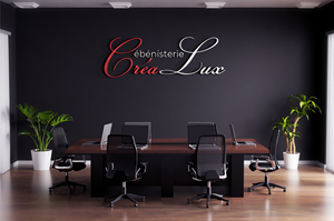 Logo Design by trojni for this project | Design: #31003518