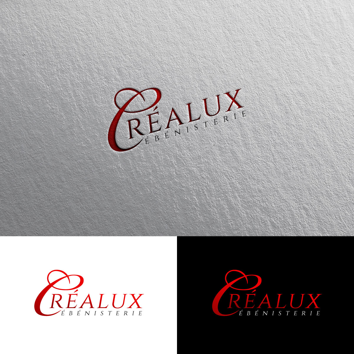 Logo Design by chris Ray for this project | Design #30988302