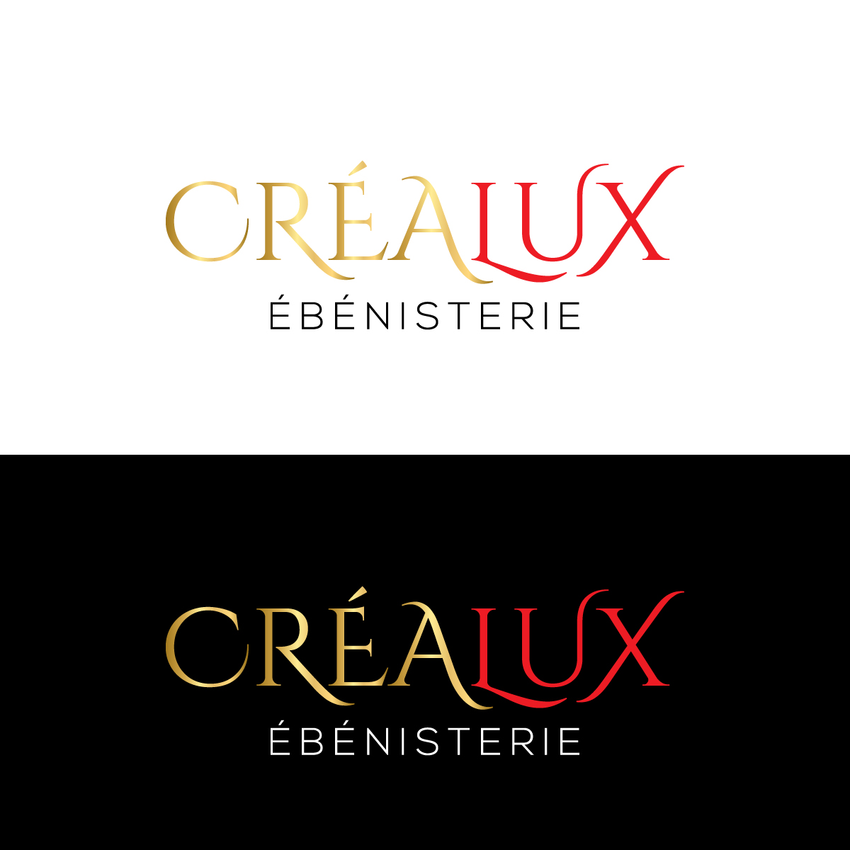 Logo Design by Rasu raj for this project | Design #30993262