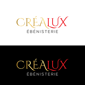 Logo Design by Rasu raj for this project | Design: #30993262