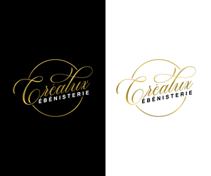 Logo Design by RaKu 2 for this project | Design: #31030395